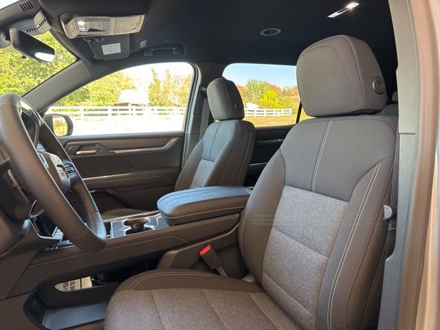 2026 GMC Acadia Elevation - Photo 13