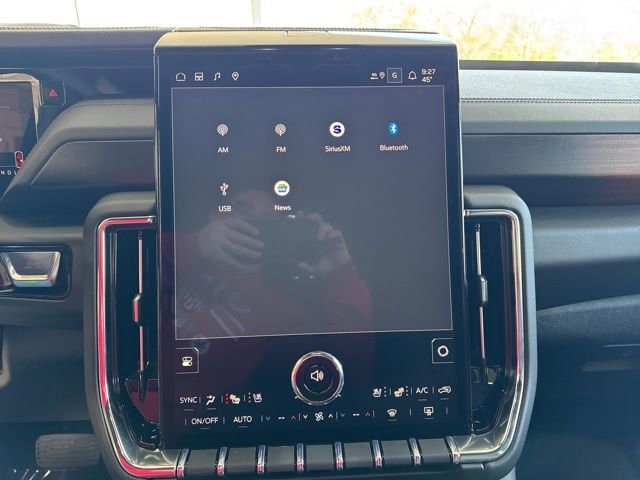 2026 GMC Yukon XL Denali - Photo 19