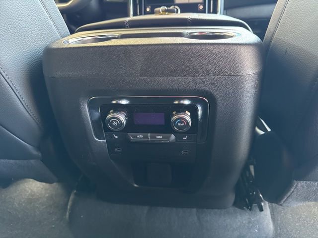 2026 GMC Yukon XL Denali - Photo 28