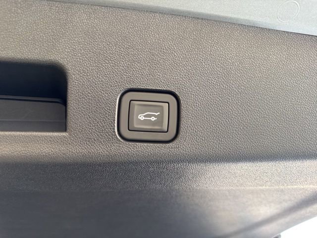2026 GMC Acadia Elevation - Photo 36