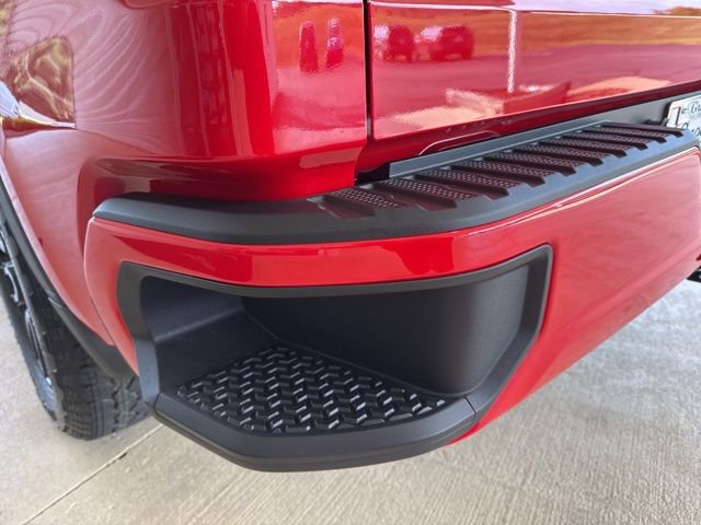 2026 GMC Sierra 1500 Pro - Photo 30
