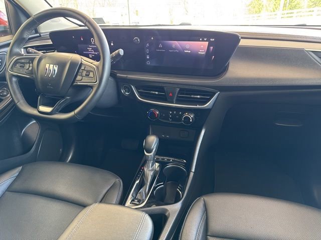 View 28