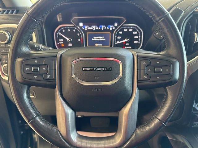 2019 GMC Sierra 1500 Denali Denali - Photo 18
