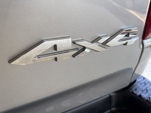 2022 RAM Ram 1500 Pickup Big Horn/Lone Star - Photo 31