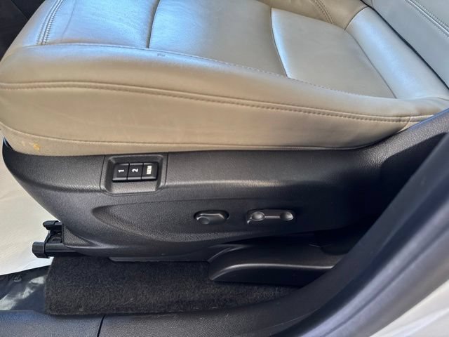 2019 Buick Encore Essence - Photo 14