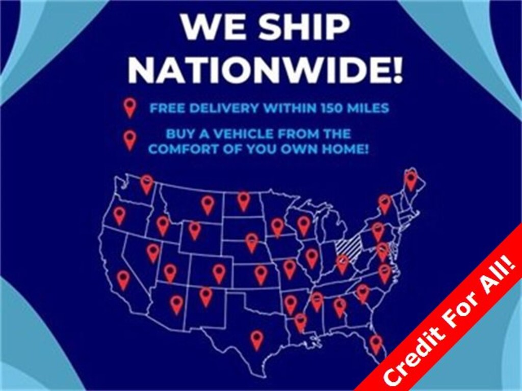 Used 2022 GMC Terrain SLE SUV