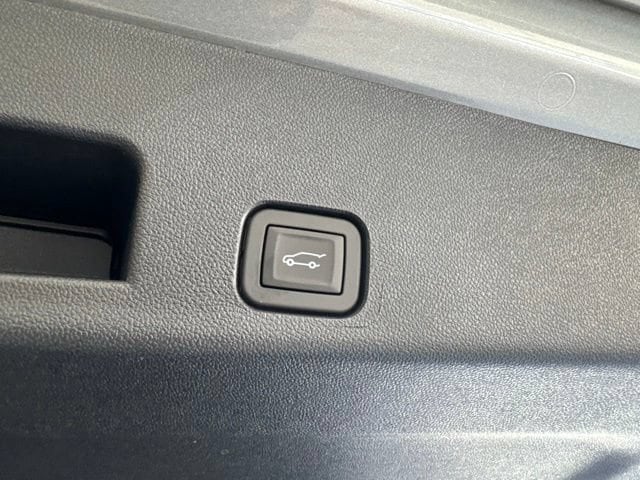 2026 GMC Acadia Elevation - Photo 37