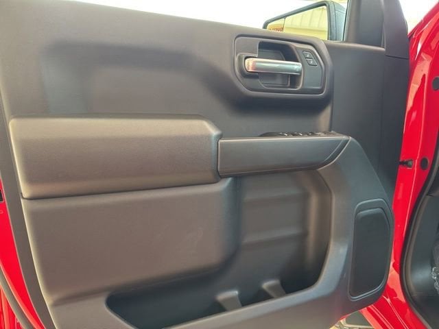 2026 GMC Sierra 1500 Pro - Photo 12