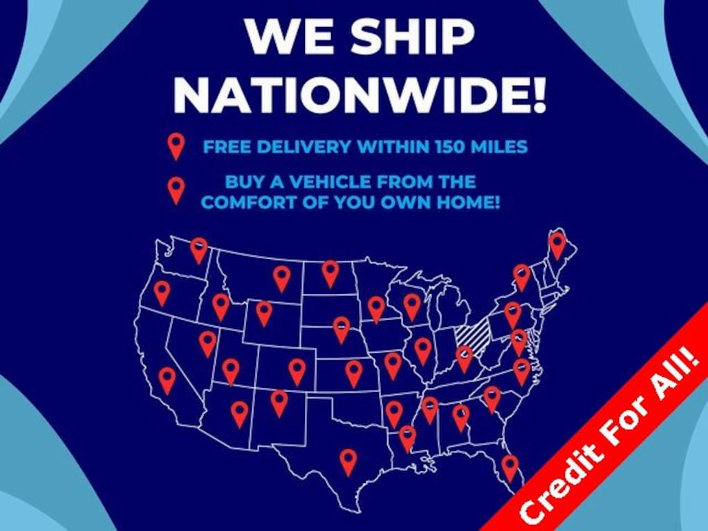 Used 2023 GMC Acadia AT4 SUV