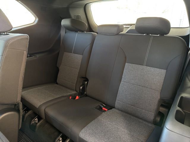 2026 GMC Acadia Elevation - Photo 33