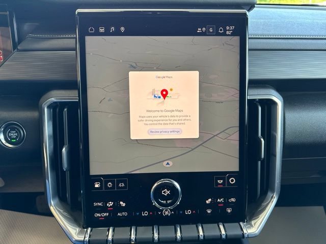 2026 GMC Acadia Elevation - Photo 22