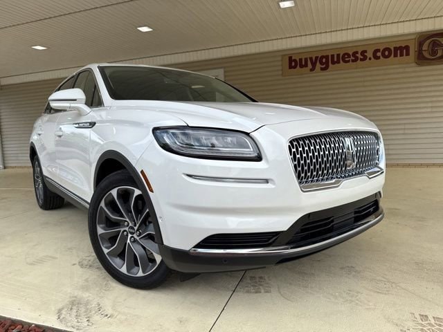 2LMPJ8K90PBL20286