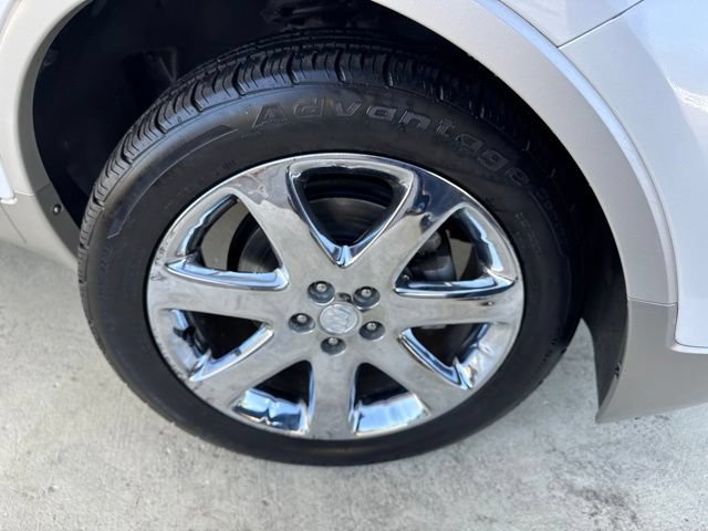 2019 Buick Encore Essence - Photo 36