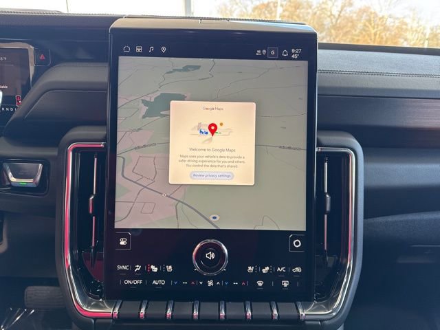 2026 GMC Yukon XL Denali - Photo 21