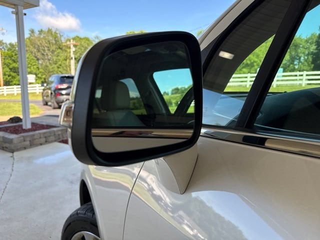 2019 Buick Encore Essence - Photo 35