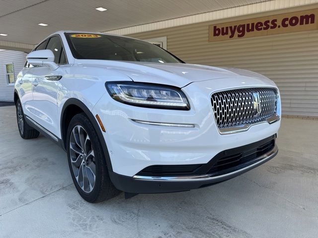 2LMPJ8K90PBL20286