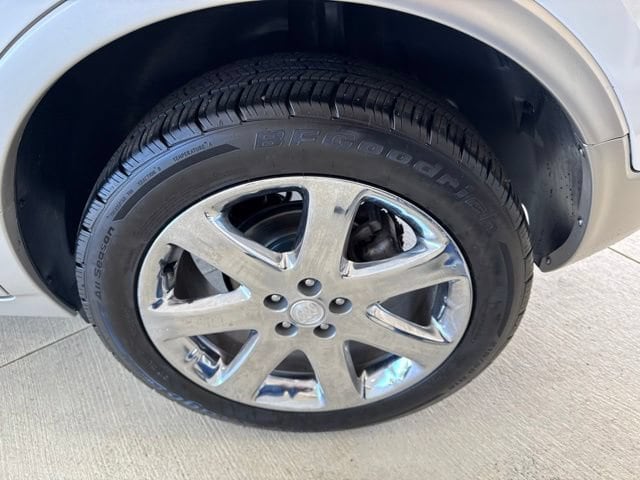 2019 Buick Encore Essence - Photo 38