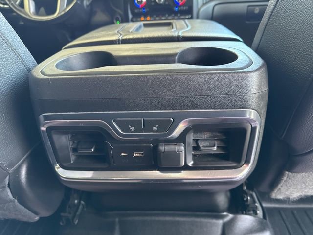 2019 GMC Sierra 1500 Denali Denali - Photo 31