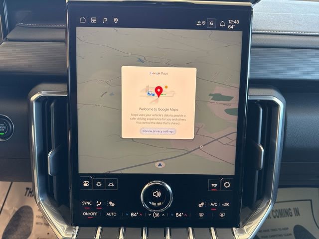 2026 GMC Acadia Elevation - Photo 22