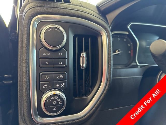 2019 GMC Sierra 1500 Denali Denali - Photo 16