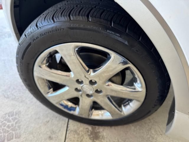 2019 Buick Encore Essence - Photo 39