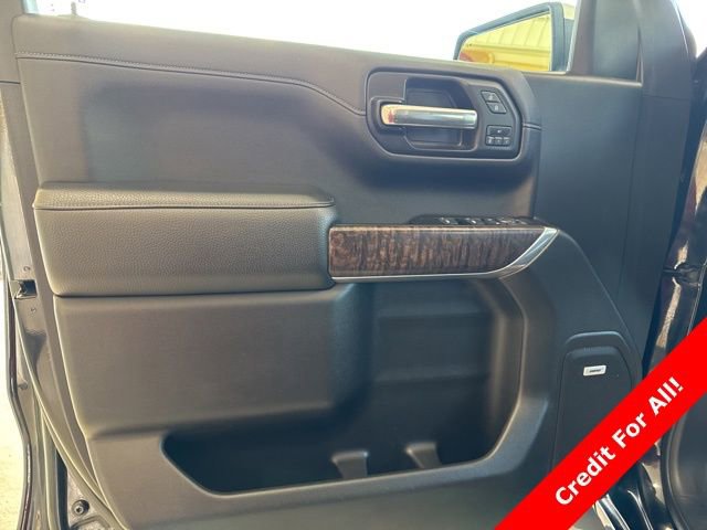 2019 GMC Sierra 1500 Denali Denali - Photo 12