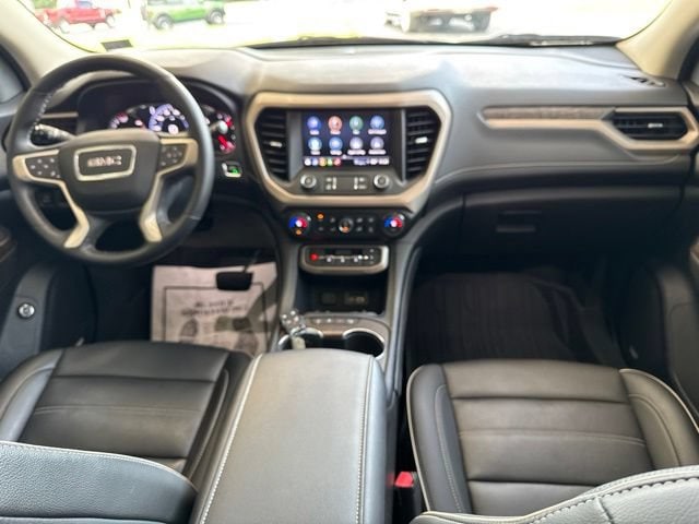Photo 31