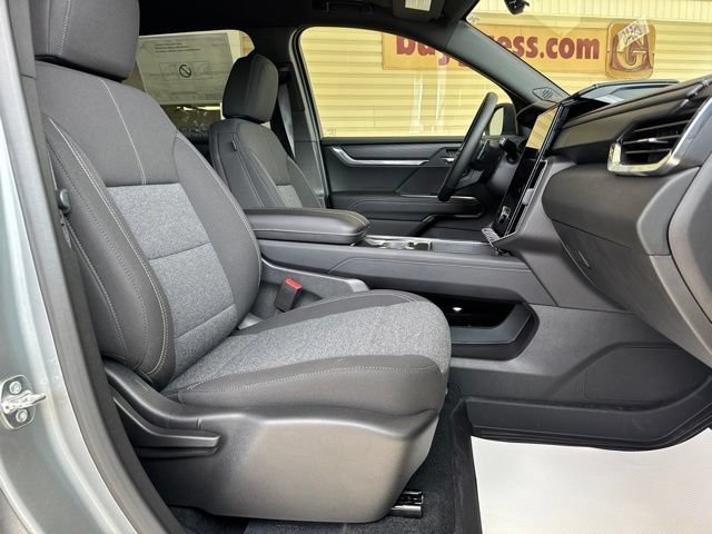 2026 GMC Acadia Elevation - Photo 25