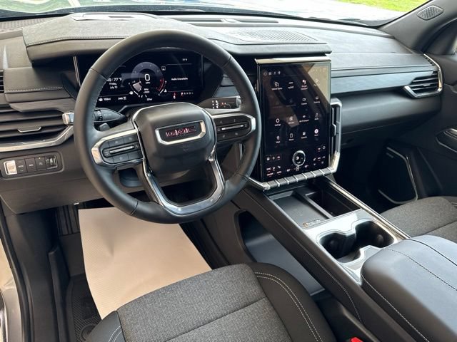 2026 GMC Acadia Elevation - Photo 14