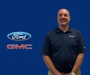 Staff member Ronnie Vesco from ID_aa8ba1