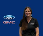 Staff member Jessy Lash from ID_aa8ba1