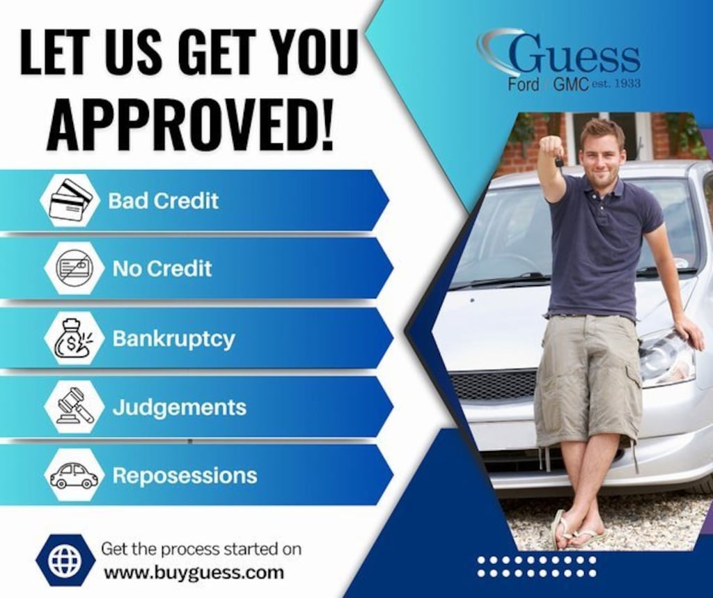 Used 2006 Chevrolet Cobalt LT