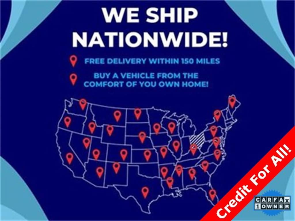 Used 2020 Ford Escape SE