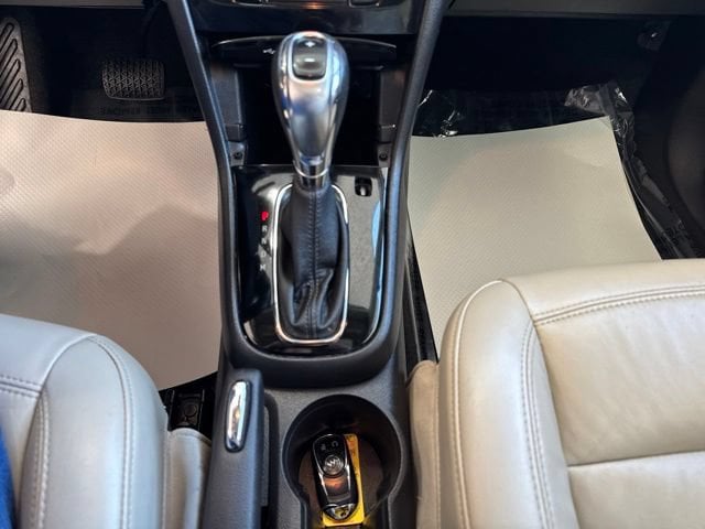 2019 Buick Encore Essence - Photo 24
