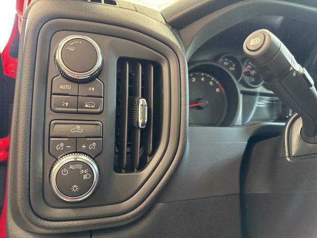 2026 GMC Sierra 1500 Pro - Photo 15