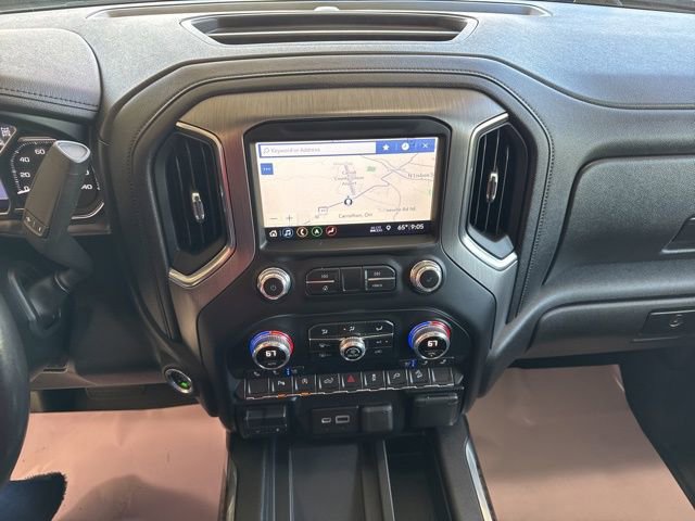 2019 GMC Sierra 1500 Denali Denali - Photo 27
