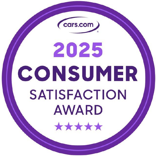 2026 GMC Sierra 1500 Denali - Photo 43