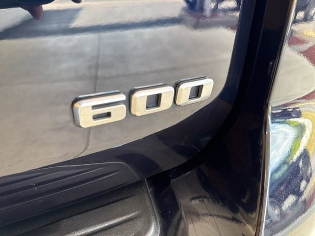 2021 Cadillac Escalade Sport - Photo 43