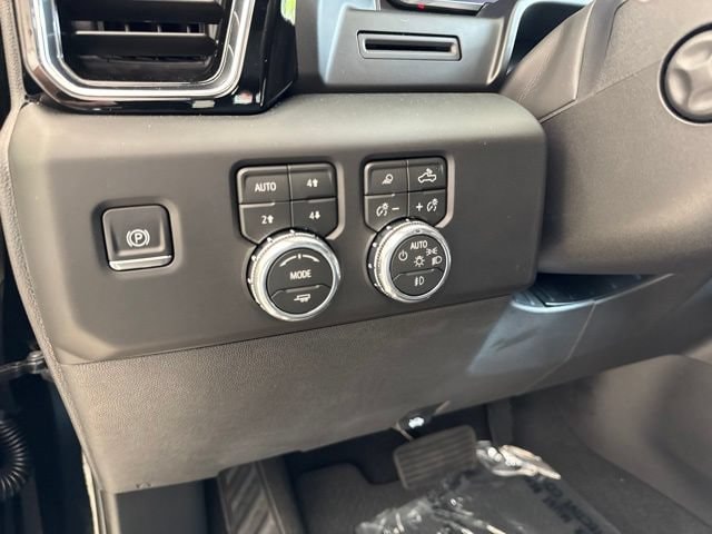 2026 GMC Sierra 1500 Denali - Photo 15