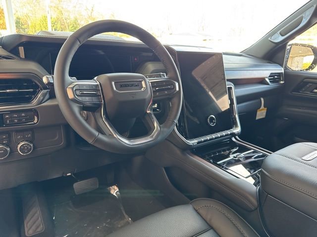 2026 GMC Yukon XL Denali - Photo 14