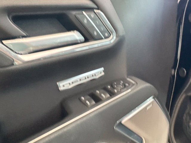 2026 GMC Sierra 1500 Denali - Photo 13