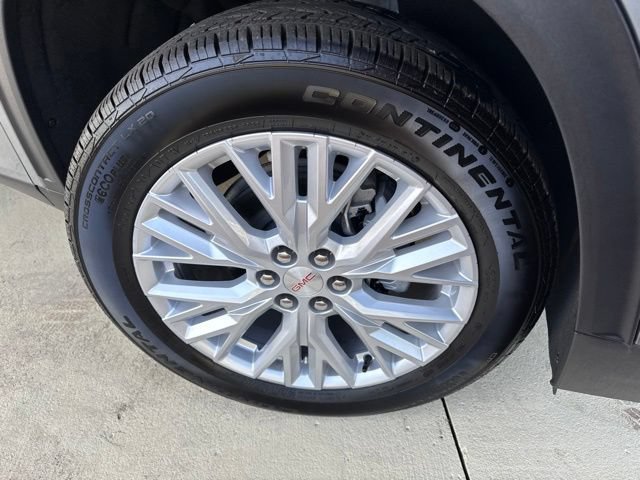 2026 GMC Acadia Elevation - Photo 41