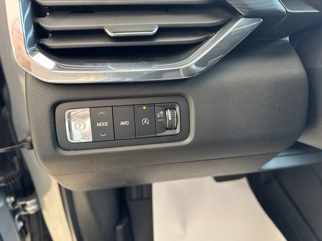 2026 GMC Acadia Elevation - Photo 15