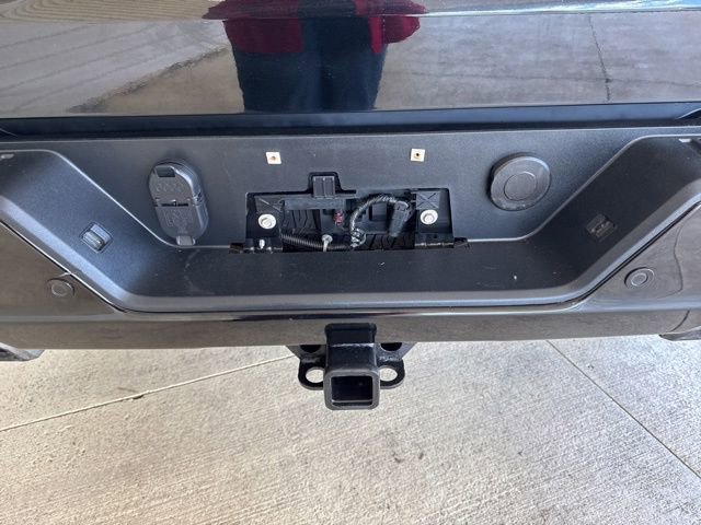 2019 GMC Sierra 1500 Denali Denali - Photo 34