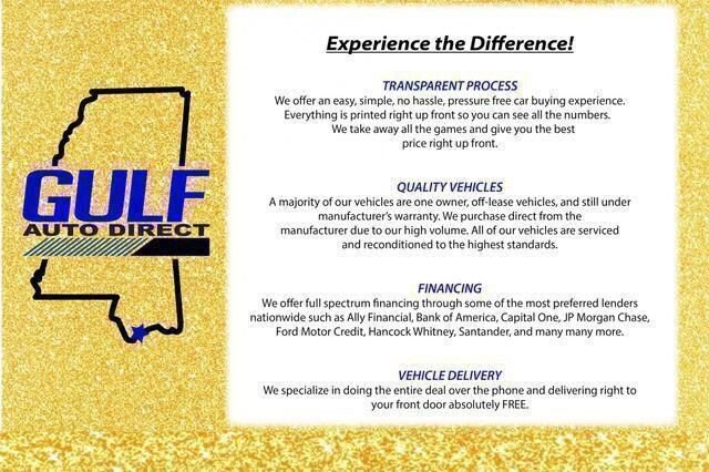 2025 Cadillac XT5 Premium Luxury - Photo 6