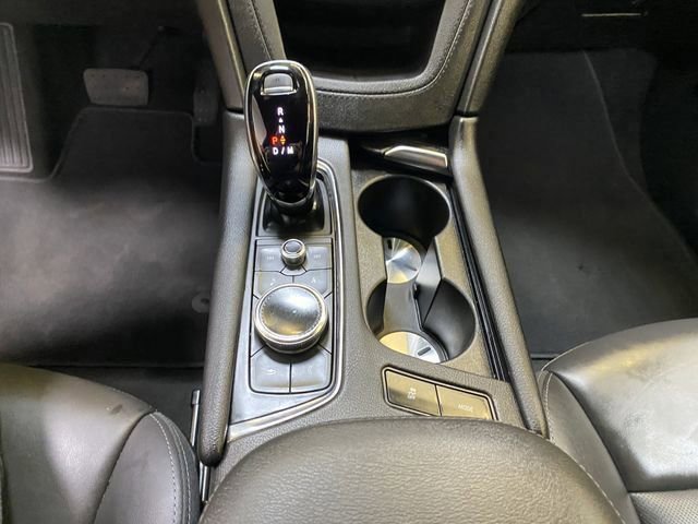 2025 Cadillac XT5 Premium Luxury - Photo 48