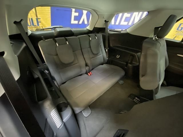 2026 Ford Explorer - Photo 29