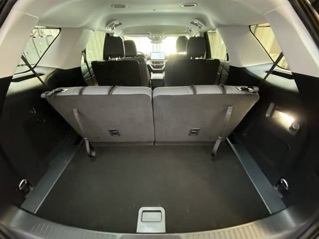 2026 Ford Explorer - Photo 31