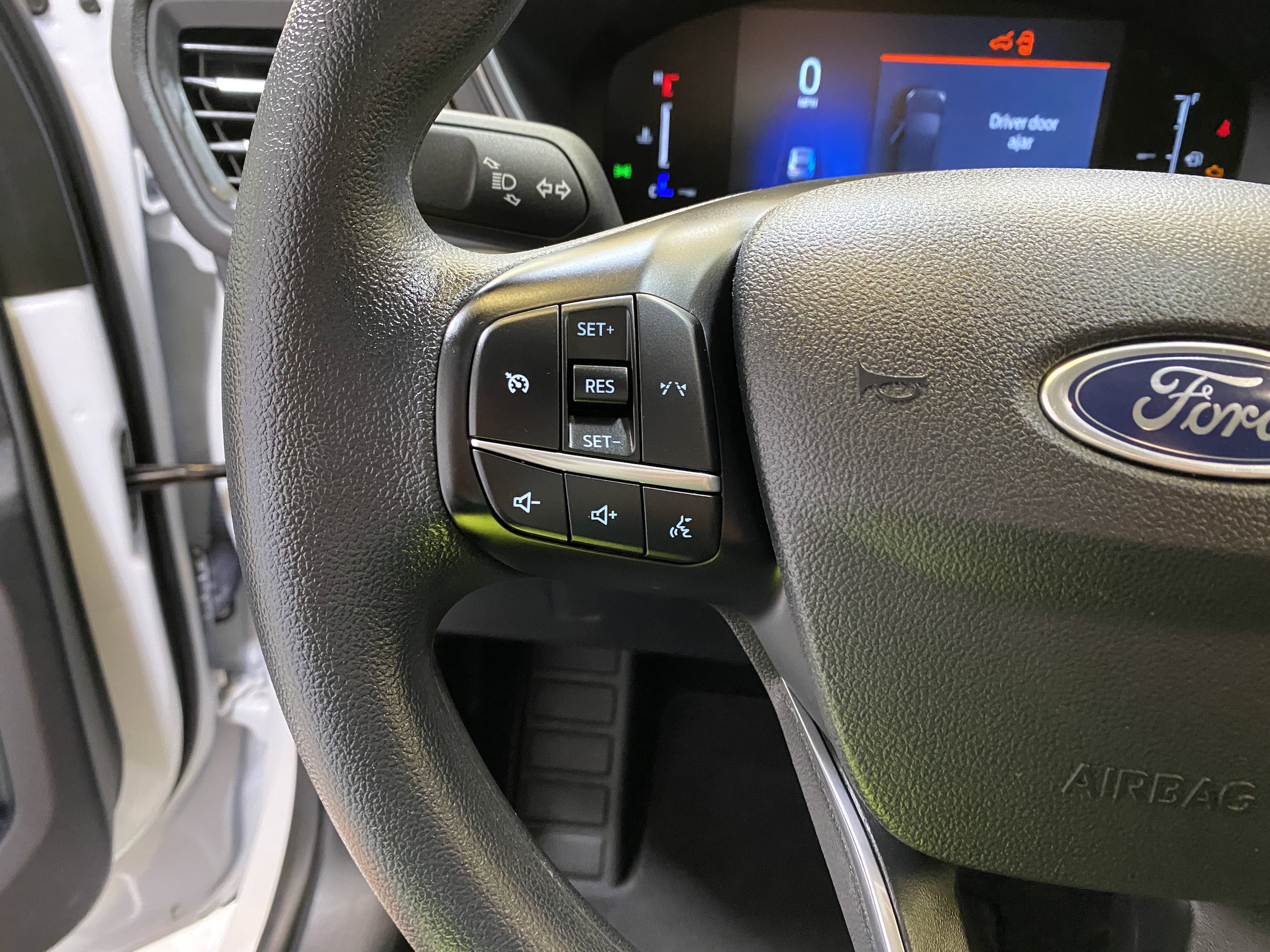 2025 Ford Escape Active - Photo 32