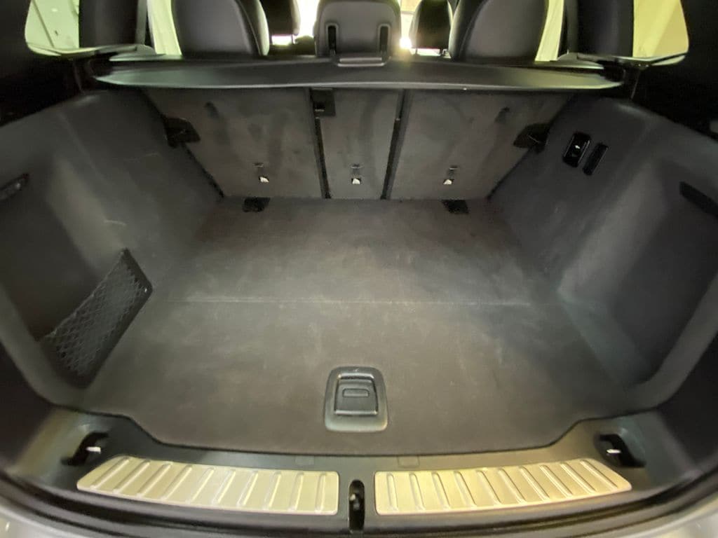 2024 BMW X3 30i - Photo 32